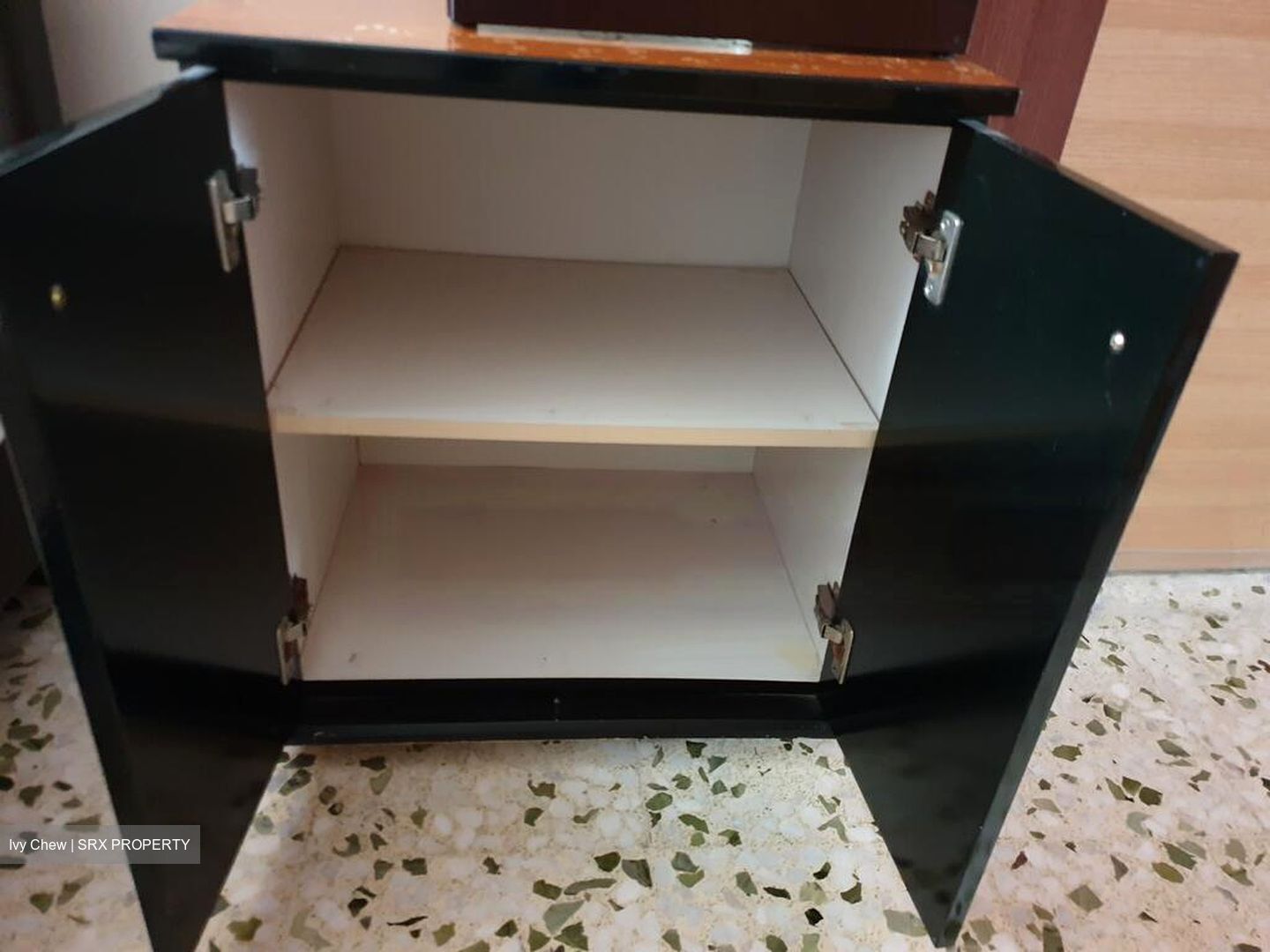 Blk 518 Bedok North Avenue 2 (Bedok), HDB 4 Rooms #476217281